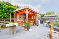 Foto van Statenhoff 27, Den Helder