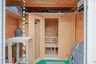 Foto van Statenhoff 27, Den Helder