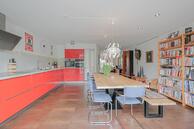 Foto van Statenhoff 27, Den Helder