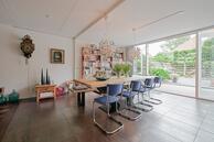 Foto van Statenhoff 27, Den Helder