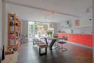 Foto van Statenhoff 27, Den Helder