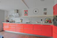 Foto van Statenhoff 27, Den Helder