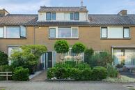 Foto van Morgenster 7, Barendrecht