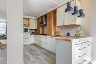 Foto van Morgenster 7, Barendrecht