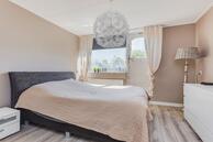 Foto van Morgenster 7, Barendrecht