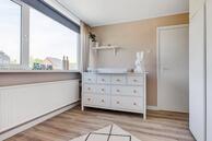 Foto van Morgenster 7, Barendrecht