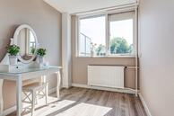 Foto van Morgenster 7, Barendrecht