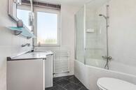Foto van Morgenster 7, Barendrecht
