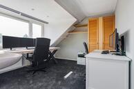 Foto van Morgenster 7, Barendrecht