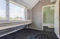 Foto van Morgenster 7, Barendrecht