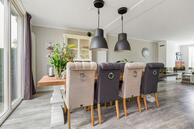 Foto van Morgenster 7, Barendrecht
