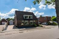 Foto van Landbouwstraat 56C, Wildervank