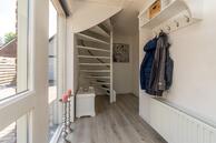Foto van Landbouwstraat 56C, Wildervank