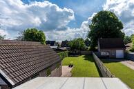 Foto van Landbouwstraat 56C, Wildervank