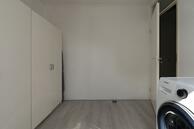 Foto van Landbouwstraat 56C, Wildervank