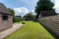 Foto van Landbouwstraat 56C, Wildervank