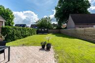 Foto van Landbouwstraat 56C, Wildervank