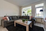 Foto van Landbouwstraat 56C, Wildervank