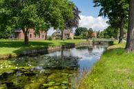 Foto van Landbouwstraat 56C, Wildervank