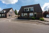 Foto van Landbouwstraat 56C, Wildervank