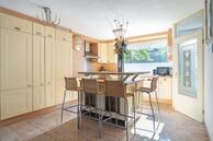 Historische woningfoto van Slangenburgweg 17, Rotterdam uit 2020