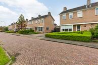 Foto van Vrijheidslaan 14, Roden