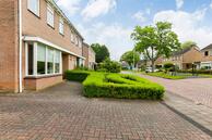 Foto van Vrijheidslaan 14, Roden