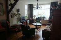 Historische woningfoto van Dorpsstraat 161, Nieuwe Niedorp uit 2020