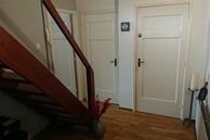 Historische woningfoto van Dorpsstraat 161, Nieuwe Niedorp uit 2020