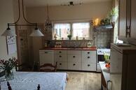 Historische woningfoto van Dorpsstraat 161, Nieuwe Niedorp uit 2020