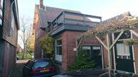 Historische woningfoto van Dorpsstraat 161, Nieuwe Niedorp uit 2020