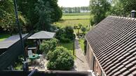 Historische woningfoto van Dorpsstraat 161, Nieuwe Niedorp uit 2020