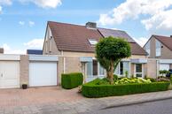 Foto van Spoorven 353, Veghel