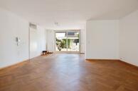 Foto van Spoorven 353, Veghel