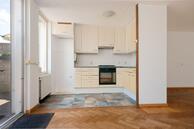 Foto van Spoorven 353, Veghel