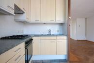 Foto van Spoorven 353, Veghel