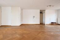 Foto van Spoorven 353, Veghel