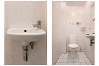 Foto van Spoorven 353, Veghel