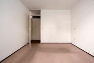 Foto van Spoorven 353, Veghel