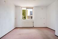 Foto van Spoorven 353, Veghel