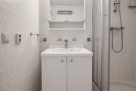 Foto van Spoorven 353, Veghel