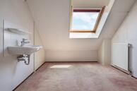 Foto van Spoorven 353, Veghel