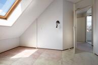 Foto van Spoorven 353, Veghel