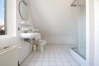 Foto van Spoorven 353, Veghel