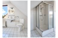 Foto van Spoorven 353, Veghel