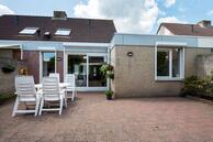 Foto van Spoorven 353, Veghel