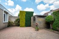 Foto van Spoorven 353, Veghel