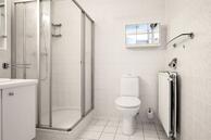 Foto van Spoorven 353, Veghel