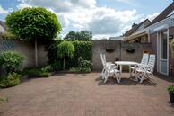 Foto van Spoorven 353, Veghel