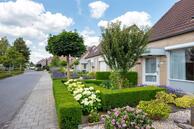 Foto van Spoorven 353, Veghel